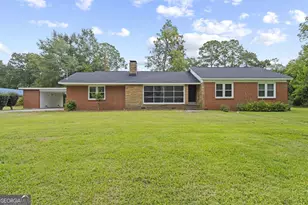 402 Westview Dr, Fort Valley, GA 31030 - Photo 1