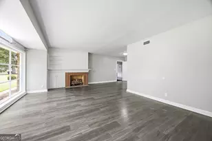 402 Westview Dr, Fort Valley, GA 31030 - Photo 9