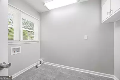 402 Westview Drive, Fort Valley, GA 31030 - Photo 11
