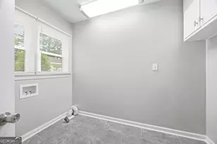 402 Westview Dr, Fort Valley, GA 31030 - Photo 11