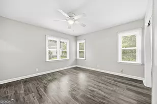 402 Westview Dr, Fort Valley, GA 31030 - Photo 27