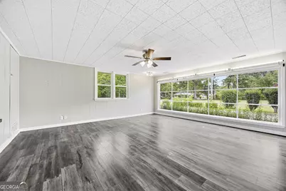 402 Westview Drive, Fort Valley, GA 31030 - Photo 17