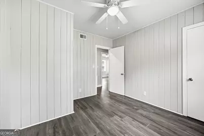 402 Westview Drive, Fort Valley, GA 31030 - Photo 21