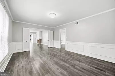 402 Westview Drive, Fort Valley, GA 31030 - Photo 13