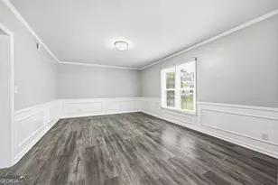 402 Westview Dr, Fort Valley, GA 31030 - Photo 13