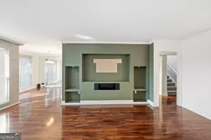 2890 Woodruff Dr SE, Smyrna, GA 30080 - Photo 17