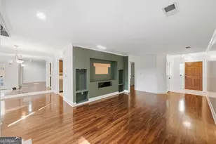 2890 Woodruff Dr SE, Smyrna, GA 30080 - Photo 19