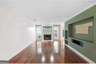 2890 Woodruff Drive SE, Smyrna, GA 30080 - Photo 17