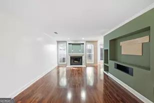 2890 Woodruff Dr SE, Smyrna, GA 30080 - Photo 17
