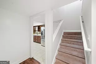 2890 Woodruff Dr SE, Smyrna, GA 30080 - Photo 23