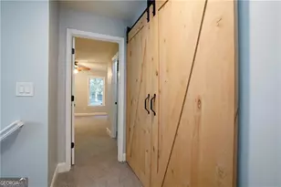 2890 Woodruff Dr SE, Smyrna, GA 30080 - Photo 11