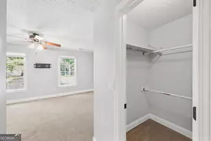2890 Woodruff Dr SE, Smyrna, GA 30080 - Photo 33