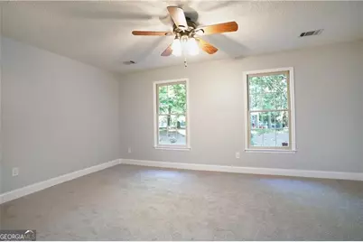 2890 Woodruff Drive SE, Smyrna, GA 30080 - Photo 11