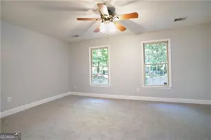 2890 Woodruff Dr SE, Smyrna, GA 30080 - Photo 11