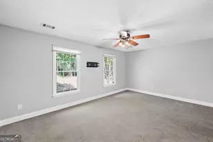 2890 Woodruff Dr SE, Smyrna, GA 30080 - Photo 31