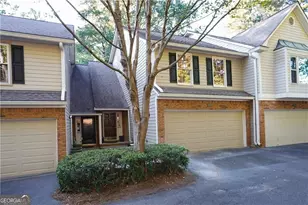 2890 Woodruff Dr SE, Smyrna, GA 30080 - Photo 1