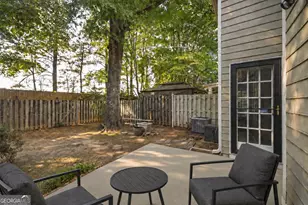 2890 Woodruff Dr SE, Smyrna, GA 30080 - Photo 57
