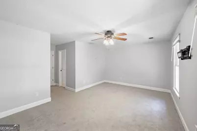 2890 Woodruff Drive SE, Smyrna, GA 30080 - Photo 31