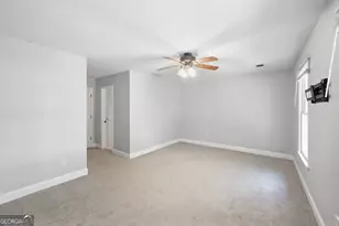 2890 Woodruff Dr SE, Smyrna, GA 30080 - Photo 31
