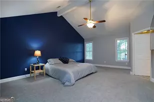 2890 Woodruff Dr SE, Smyrna, GA 30080 - Photo 7