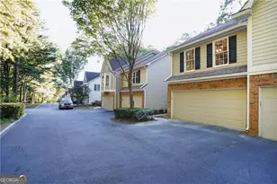 2890 Woodruff Dr SE, Smyrna, GA 30080 - Photo 15