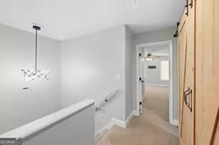 2890 Woodruff Dr SE, Smyrna, GA 30080 - Photo 29