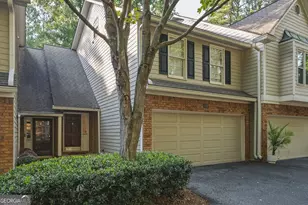 2890 Woodruff Dr SE, Smyrna, GA 30080 - Photo 55