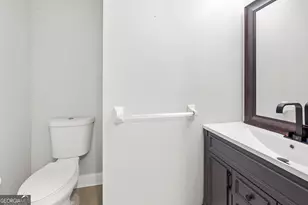 2890 Woodruff Dr SE, Smyrna, GA 30080 - Photo 27