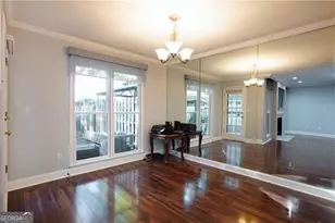 2890 Woodruff Dr SE, Smyrna, GA 30080 - Photo 13