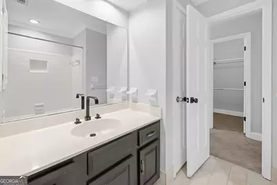 2890 Woodruff Drive SE, Smyrna, GA 30080 - Photo 37