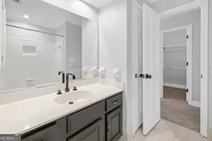2890 Woodruff Dr SE, Smyrna, GA 30080 - Photo 37