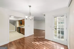 2890 Woodruff Dr SE, Smyrna, GA 30080 - Photo 19