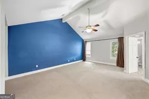 2890 Woodruff Dr SE, Smyrna, GA 30080 - Photo 39