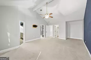 2890 Woodruff Dr SE, Smyrna, GA 30080 - Photo 41