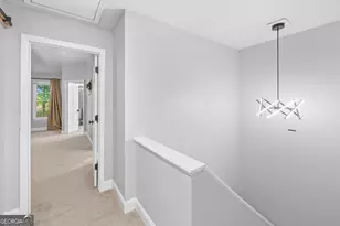 2890 Woodruff Dr SE, Smyrna, GA 30080 - Photo 39