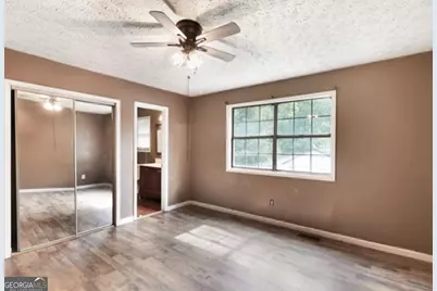 24 NW Amberidge Drive NW, Cartersville, GA 30121 - Photo 15
