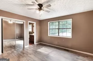 24 NW Amberidge Dr NW, Cartersville, GA 30121 - Photo 15