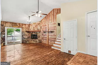 24 NW Amberidge Drive NW, Cartersville, GA 30121 - Photo 3
