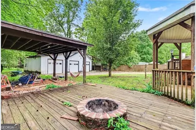 24 NW Amberidge Drive NW, Cartersville, GA 30121 - Photo 19