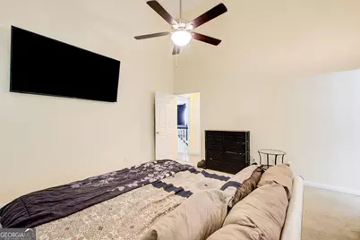 56 Montpelier Place, Sharpsburg, GA 30277 - Photo 29