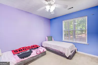 56 Montpelier Place, Sharpsburg, GA 30277 - Photo 31