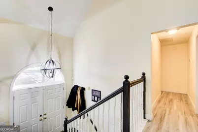 56 Montpelier Place, Sharpsburg, GA 30277 - Photo 15