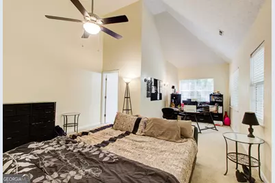 56 Montpelier Place, Sharpsburg, GA 30277 - Photo 25