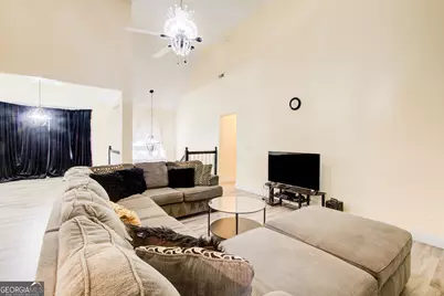 56 Montpelier Place, Sharpsburg, GA 30277 - Photo 23