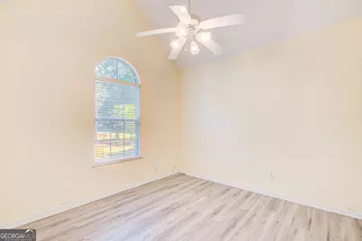 56 Montpelier Place, Sharpsburg, GA 30277 - Photo 33