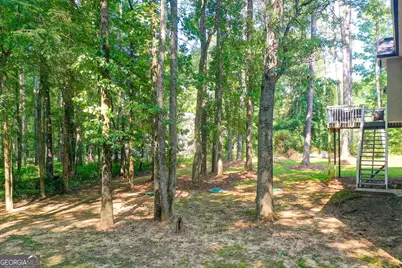 56 Montpelier Place, Sharpsburg, GA 30277 - Photo 11