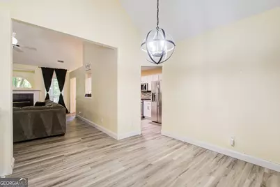 56 Montpelier Place, Sharpsburg, GA 30277 - Photo 17