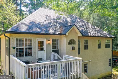 56 Montpelier Place, Sharpsburg, GA 30277 - Photo 9