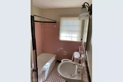 1052 SW Birch Street, Atlanta, GA 30310 - Photo 7
