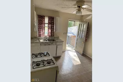 1052 SW Birch Street, Atlanta, GA 30310 - Photo 5